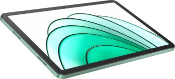 Планшет TECNO Megapad 11 (T1101) LTE 10.95 Планшет TECNO Megapad 11 (T1101) LTE 10.95