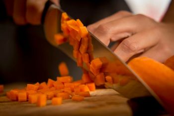 TEFAL Ice Force 20 см (K2320714) | Фото 7