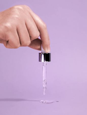 Mizon Collagen 100 Сиворотка з колагеном, 30 мл (8809663751593) | Фото 7