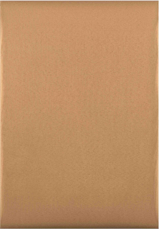 Скатертина ARDESTO Waterproof 140х180см, бежевий (ART08WB) | Фото 4