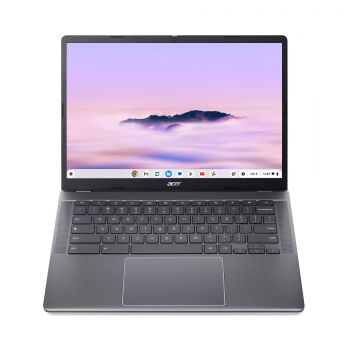 Ноутбук ACER Chromebook Plus CB514-3HT (NX.KP9EU.001) 1 | Фото 18