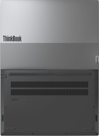 Ноутбук LENOVO ThinkBook 16 G6 IRL (21KH00T5RA) 1 | Фото 2