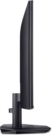Монітор 27 Монітор 27