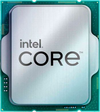 Купить процессор Процесор Intel Core i7-14700 20C/28T 2.1GHz 33Mb LGA1700 65W Box 9BX8071514700) | Фото 5