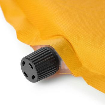 Купить самонадувной коврик Коврик самонадувний RED POINT Safari (4823082716128) | Фото 1