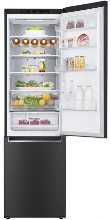 LG GW-B509SBNM | Фото 10