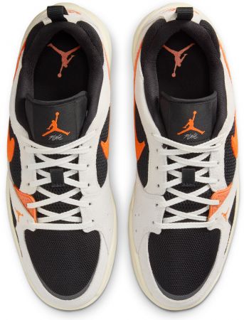 Кросівки чоловічі Nike Jordan Cmft Era HJ6777-018 42 (8.5 US) різнокольорові (198481935543) Кросівки чоловічі Nike Jordan Cmft Era HJ6777-018 42 (8.5 US) різнокольорові (198481935543) | Фото 2