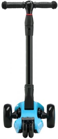 Купить средство передвижения MIQILONG Fargo Синій (FARGO-135-BLUE) | Фото 6