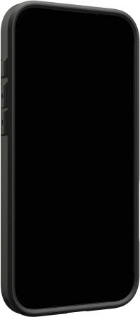 Чохол UAG для iPhone 17 Pro Max Civilian MagSafe Black (114546114040) | Фото 10