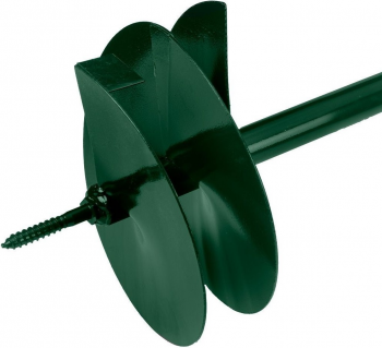 Сівалка ручна Cellfast, 3л (42-204) Купить ручной садовый инструмент Сівалка ручна Cellfast, 3л (42-204) | Фото 2