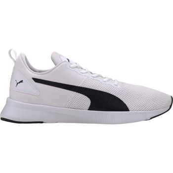 Кросівки Puma Flyer Runner 192257-24 39 (6 UK) білі (4062451571306) | Фото 1