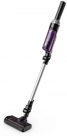 Акумуляторний пилосос ROWENTA X-Nano Essential RH1129WO | Фото 1