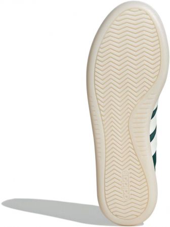 Кеди чоловічі Adidas Barreda Decode JI2318 41 1/3 (7,5 UK) зелені (4067904349396) | Фото 10