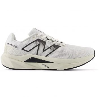 Кросівки чоловічі New Balance MFCPRCW5 44.5 (10.5 US) білі (197967774300) | Фото 4