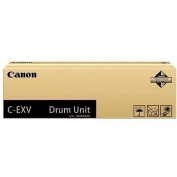Купить расходный материал для принтеров Драм-юніт CANON C-EXV63 IR2745i/2730i/2725i (98000 стор.) (5144C002) | Фото 1