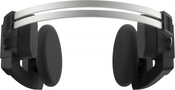 Навушники KOSS On-Ear Porta Pro Wireless 2.0 Black (197675.101) Навушники KOSS On-Ear Porta Pro Wireless 2.0 Black (197675.101) | Фото 8