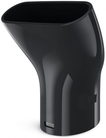 Фен-щітка PHILIPS BHA301/00 Купить устройство по уходу за волосами Фен-щітка PHILIPS BHA301/00 | Фото 8