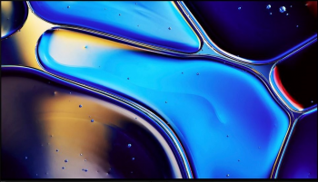 Купить телевизор Телевізор SONY BRAVIA XR OLED K-77XR80 | Фото 10