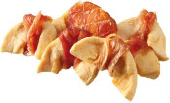 Trixie PREMIO Apple Chicken з яблуком 100 г (4011905315935) | Фото 2