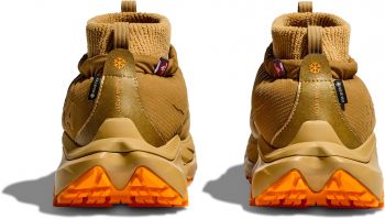 Черевики чоловічі Hoka M Kaha 2 Frost Moc Gtx 1155210-HYW 41 1/3 (8 US) коричневі Черевики чоловічі Hoka M Kaha 2 Frost Moc Gtx 1155210-HYW 41 1/3 (8 US) коричневі | Фото 7