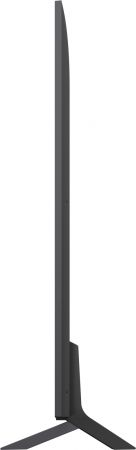 Телевізор LG 65QNED80A6A | Фото 17