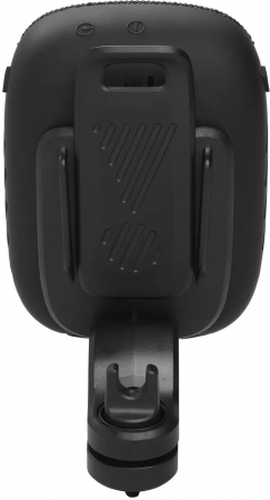 Портативна акустика JBL Wind 3S (JBLWIND3S) | Фото 14