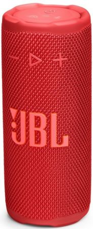 Портативна акустика JBL Grip Red (JBLGRIPRED) | Фото 8