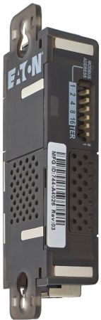 Купить источник бесперебойного питания (ИБП) Датчик EATON Environmental Monitoring Prob,gen2 (EMPDT1H1C2) | Фото 2