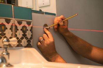 RYOBI RBCLLR1 (5133004863) | Фото 11