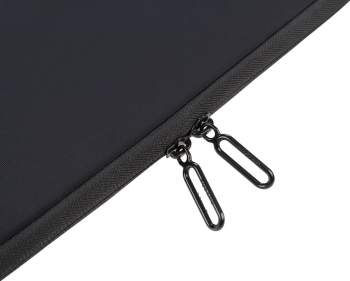 Чохол Tucano Elements 2 MB Pro 13