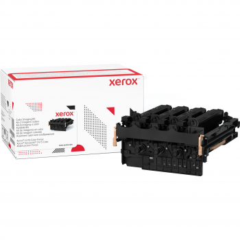 Копі картридж XEROX VLC415/C425 Black & Colour (125000 стор) (013R00701) | Фото 1