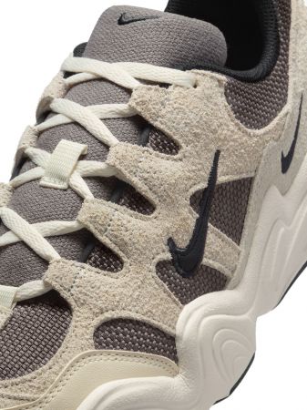 Кросівки жіночі Nike Tech Hera DR9761-007 36.5 (6 US) бежеві (197859105618) Кросівки жіночі Nike Tech Hera DR9761-007 36.5 (6 US) бежеві (197859105618) | Фото 3