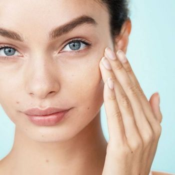 Аква-флюїд для обличчя L'Oréal Paris Skin Expert Геній зволоження з Алое 70мл (3600523464548) Аква-флюїд для обличчя L'Oréal Paris Skin Expert Геній зволоження з Алое 70мл (3600523464548) | Фото 11