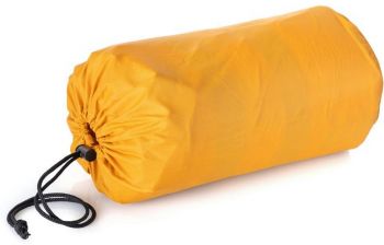 Купить самонадувной коврик Коврик самонадувний RED POINT Safari (4823082716128) | Фото 6