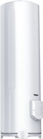 Купить бойлерБойлер ARISTON INITIO XP 200 STAB 570 MO EU (3000784) | Фото 2