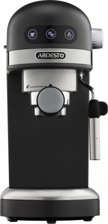 Кавоварка ARDESTO YCM-E1502 Кавоварка ARDESTO YCM-E1502 | Фото 10