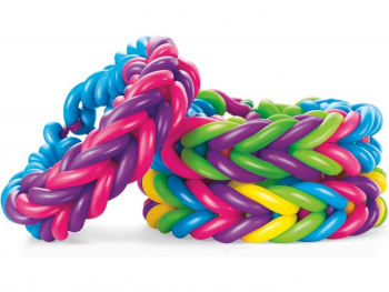 Набір для виготовлення браслетів Cra-Z-Art Squish Magic Bubble Bands (17343CRA) | Фото 6