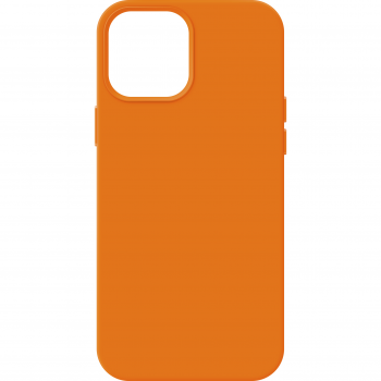 Чохол ArmorStandart ICON2 Case для APPLE iPhone 13 Pro Max Marigold (ARM60502) | Фото 1