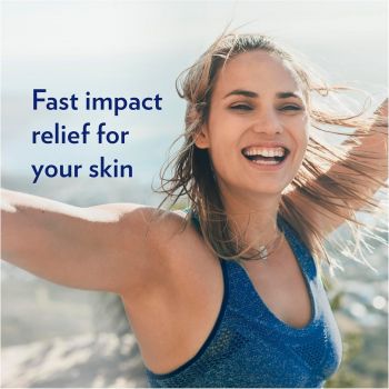 Бальзам для тіла Vaseline Експерт догляд Інтенсивне зволоження 72 години 250 мл (8720181101250) | Фото 6