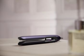 Стайлер PHILIPS BHS752/00 Купить устройство по уходу за волосами Стайлер PHILIPS BHS752/00 | Фото 9