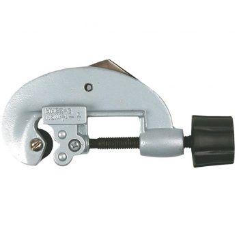 Купить нож, лезвие TOP TOOLS для мідних труб 3-28 мм (34D055) | Фото 1