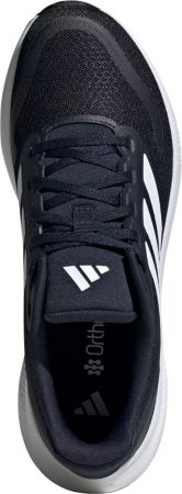 Кросівки жіночі Adidas Runfalcon 5 W IE8829 37 1/3 (4,5 UK) чорні (4067889201931) Кросівки жіночі Adidas Runfalcon 5 W IE8829 37 1/3 (4,5 UK) чорні (4067889201931) | Фото 7