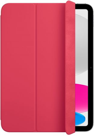 Чохол APPLE Smart Folio для iPad (10/11 gen) Watermelon (MDEP4ZM/A) Чохол APPLE Smart Folio для iPad (10/11 gen) Watermelon (MDEP4ZM/A) | Фото 2
