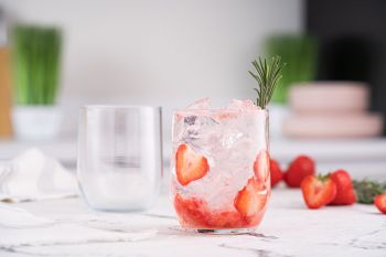 ARDESTO Gloria 315 мл, 6 шт (AR2631GL) | Фото 3