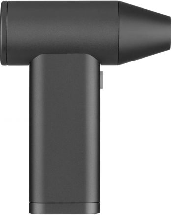 Вентилятор ручний ARDESTO FN-HY-110TURBO | Фото 4