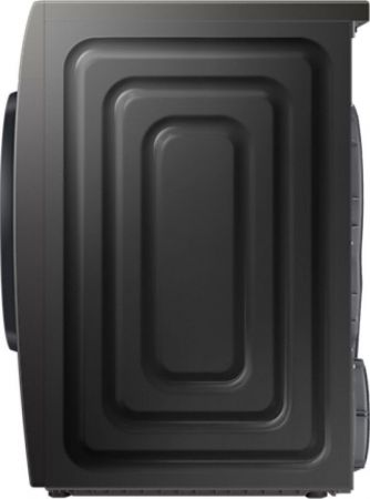 Купить сушильную машину SAMSUNG DV90TA040AX/UA | Фото 9