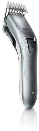 Машинка для стрижки PHILIPS QC5130/15 Купить машинку для стрижки Машинка для стрижки PHILIPS QC5130/15 | Фото 3