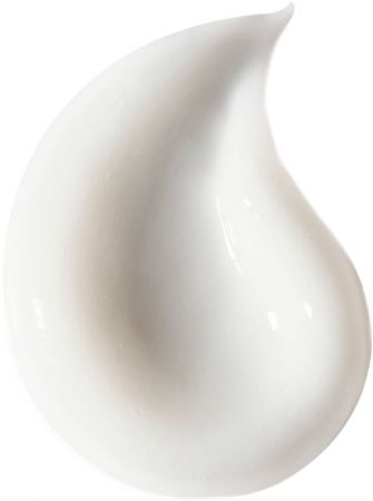 Бальзам L'Oreal Paris Elseve Dream Long Легке розчісування для довгого та пошкодженого волосся 200мл Бальзам L'Oreal Paris Elseve Dream Long Легке розчісування для довгого та пошкодженого волосся 200мл | Фото 7