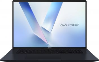 Ноутбук ASUS Vivobook 18 M1807HA-S8027 (90NB15P1-M004E0) Купить ноутбук Ноутбук ASUS Vivobook 18 M1807HA-S8027 (90NB15P1-M004E0) | Фото 11