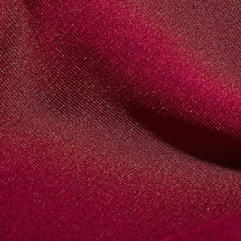 Флісова куртка жіноча Mammut ( 1014-04430 ) Aconcagua Light ML Jacket 2024 Blood Red M червоний | Фото 5